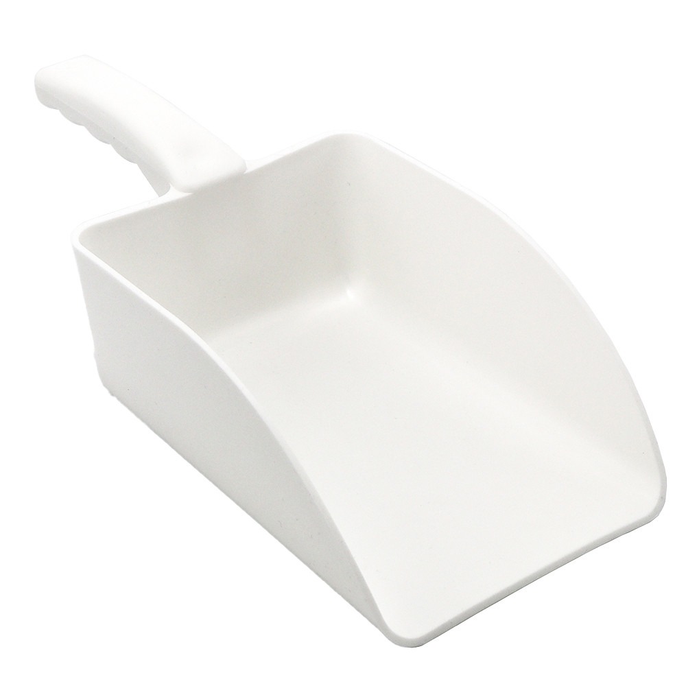 EverTough 110 Litre Lockable Grit Bin with Salt