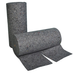 Evo Recycled Universal Absorbent Roll