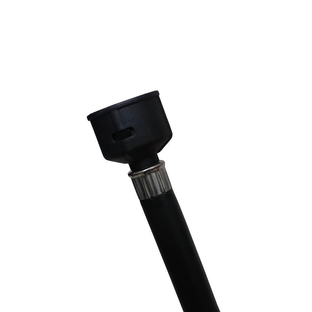 6 Litre Pressure Wet Chemical Fire Extinguisher - UK Manufactured