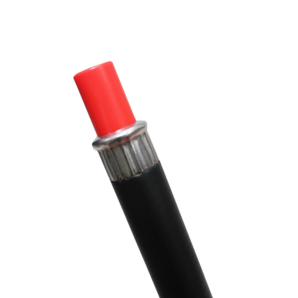 Pressure Water Fire Extinguisher 