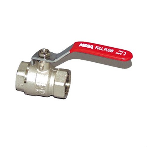 125 Litre Box Shape Water Tank