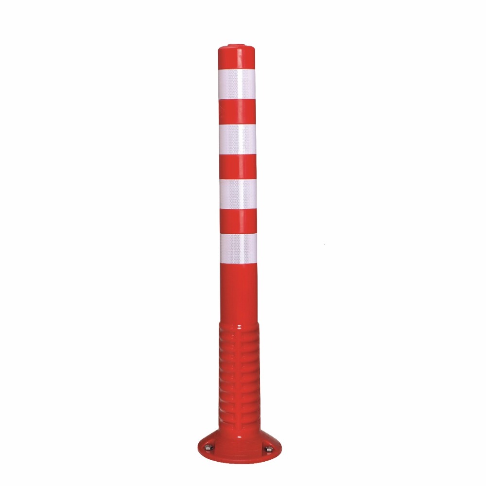 Flexback Traffic Post 3