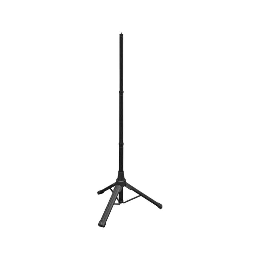 Rechargeable Flexible Floodlight with Tripod