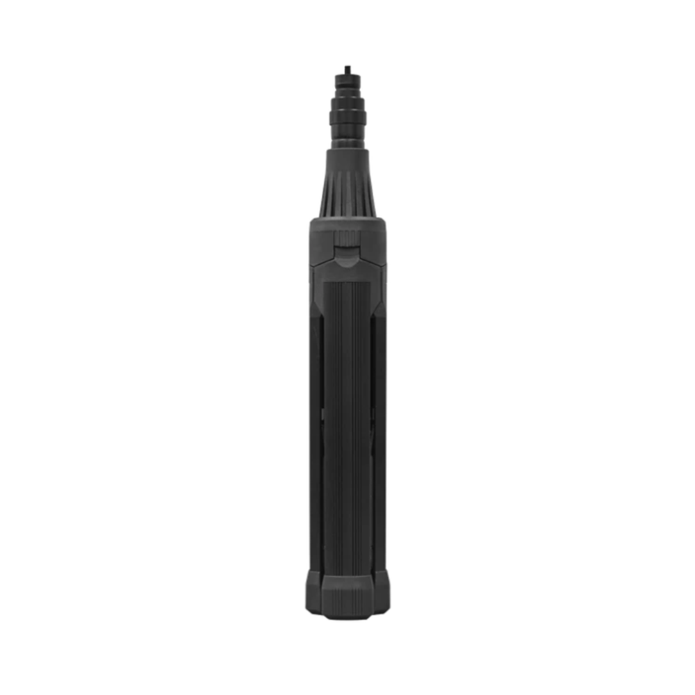 Rechargeable Flexible Floodlight with Tripod