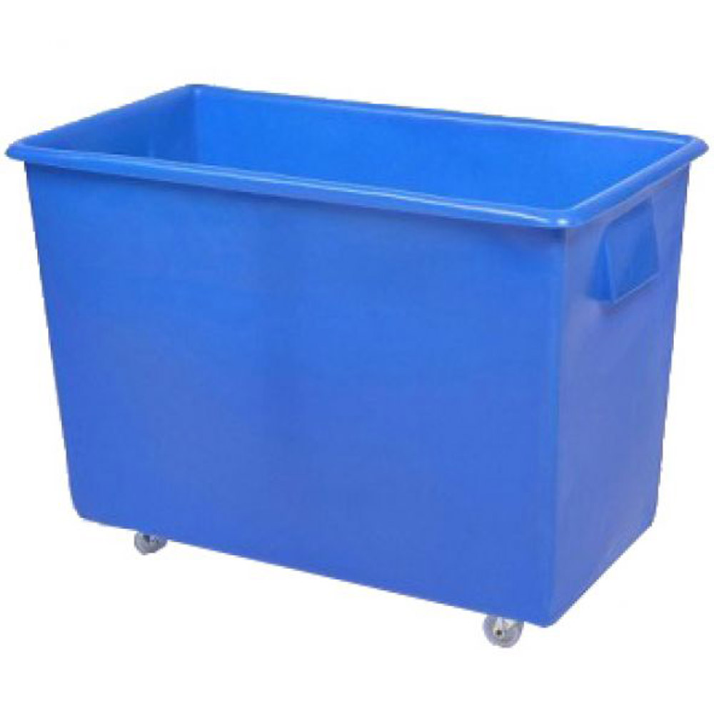 Wheeled Bottle Bin 135 to 185 litres