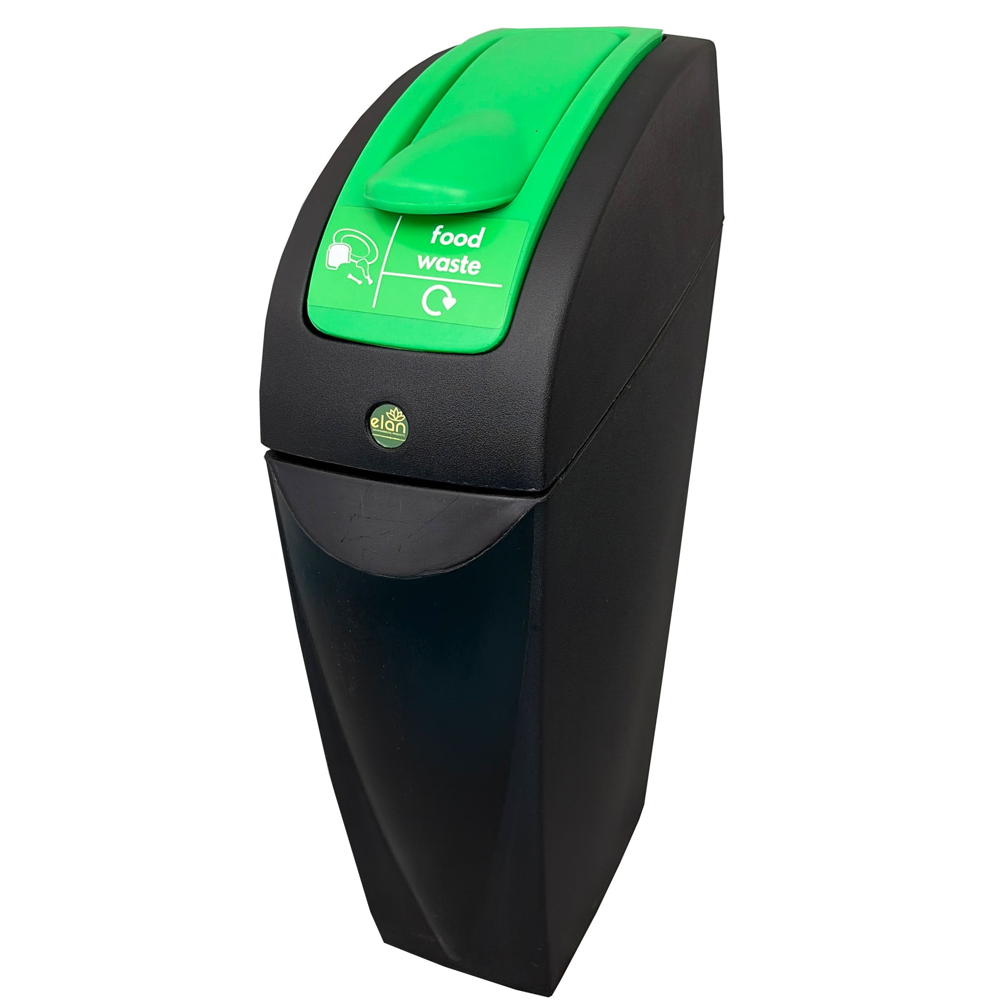 RecyclePoint Recycling Bin