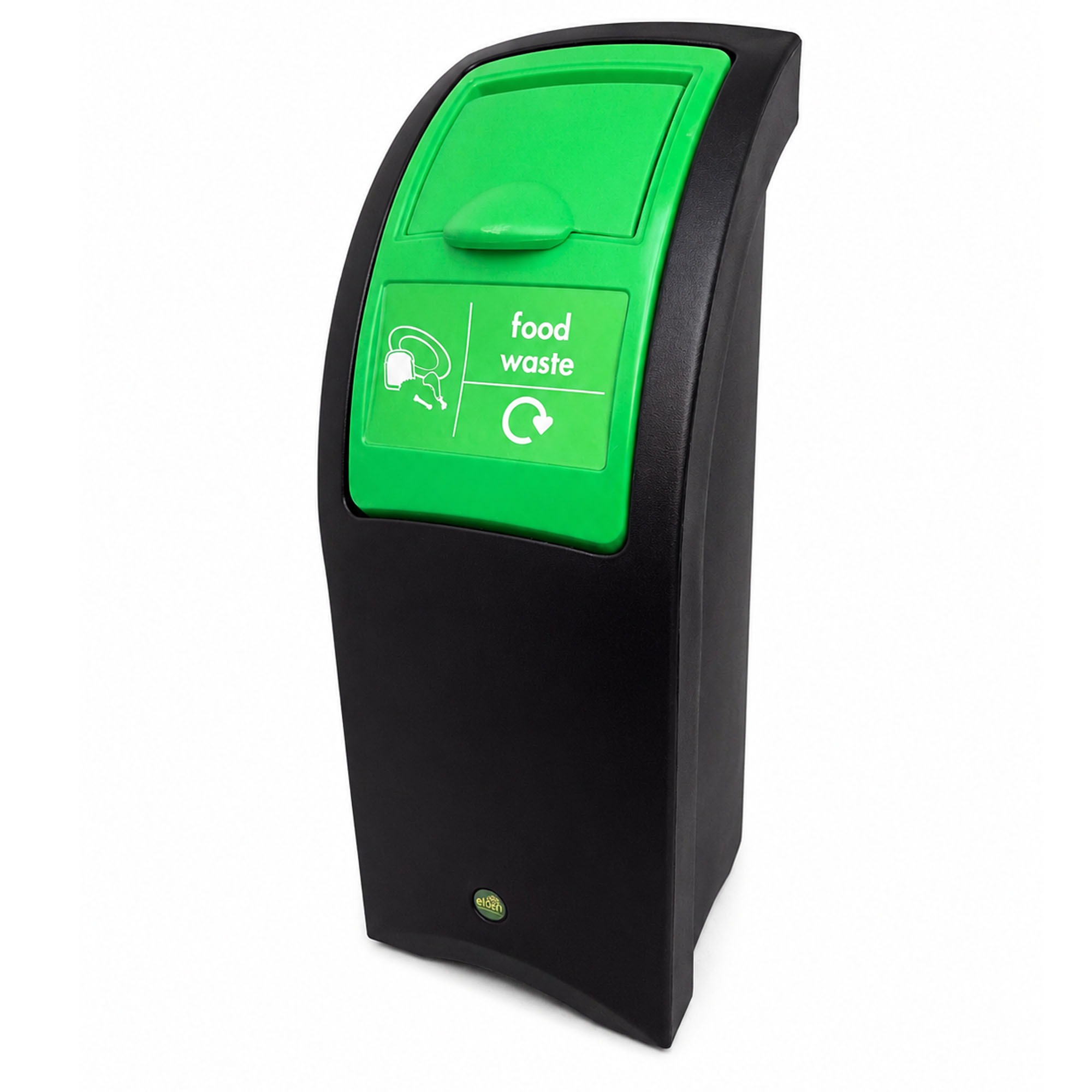 RecyclePoint Recycling Bin