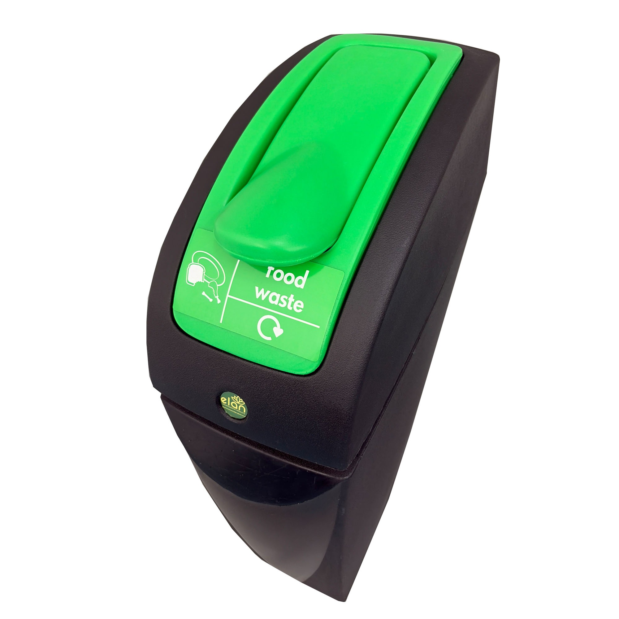 RecyclePoint Recycling Bin