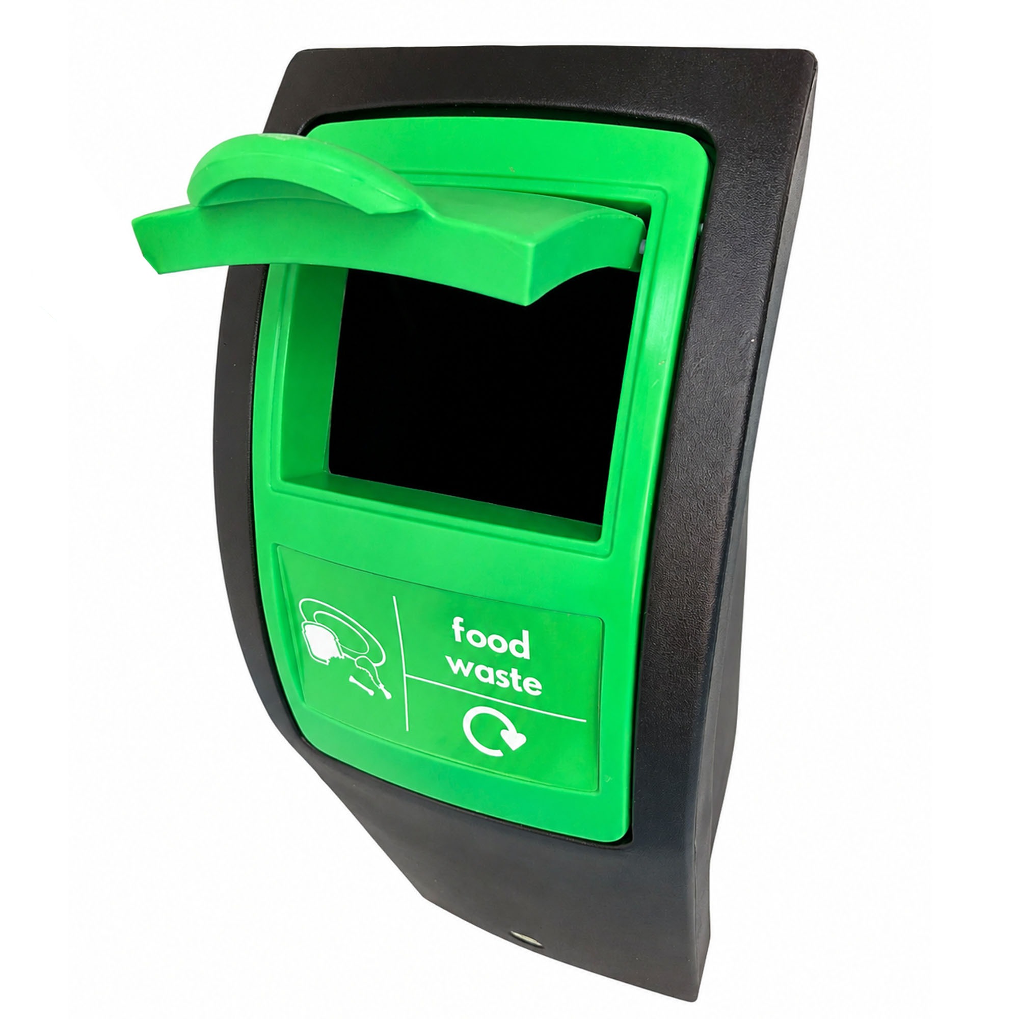 RecyclePoint Recycling Bin