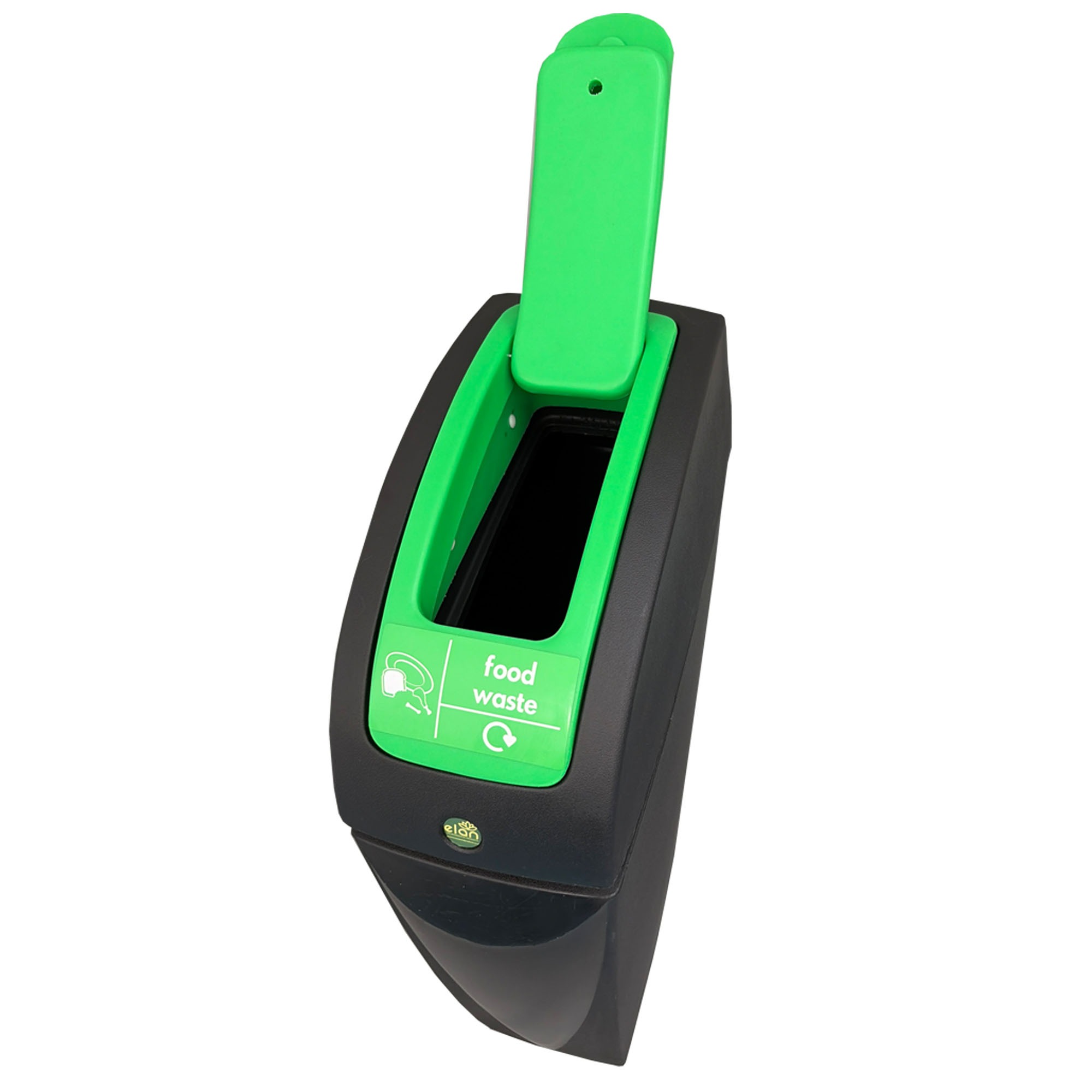 RecyclePoint Recycling Bin