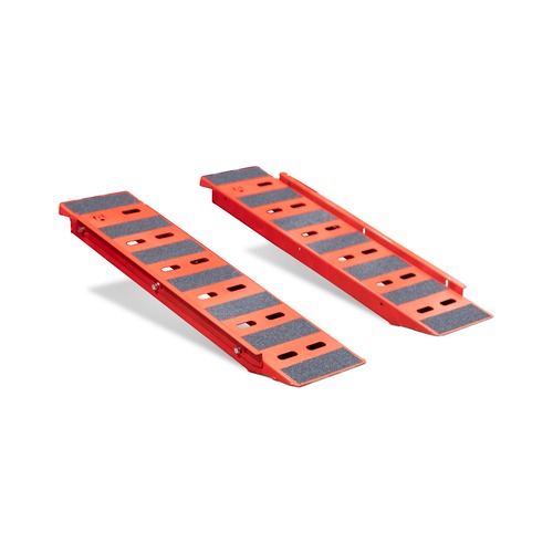 Armorgard Forma-Stor™ Anti-Slip Ramp