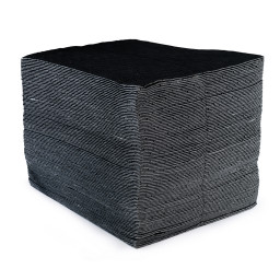 General Purpose Absorbent Pads - 50cm x 40cm - Pack of 100