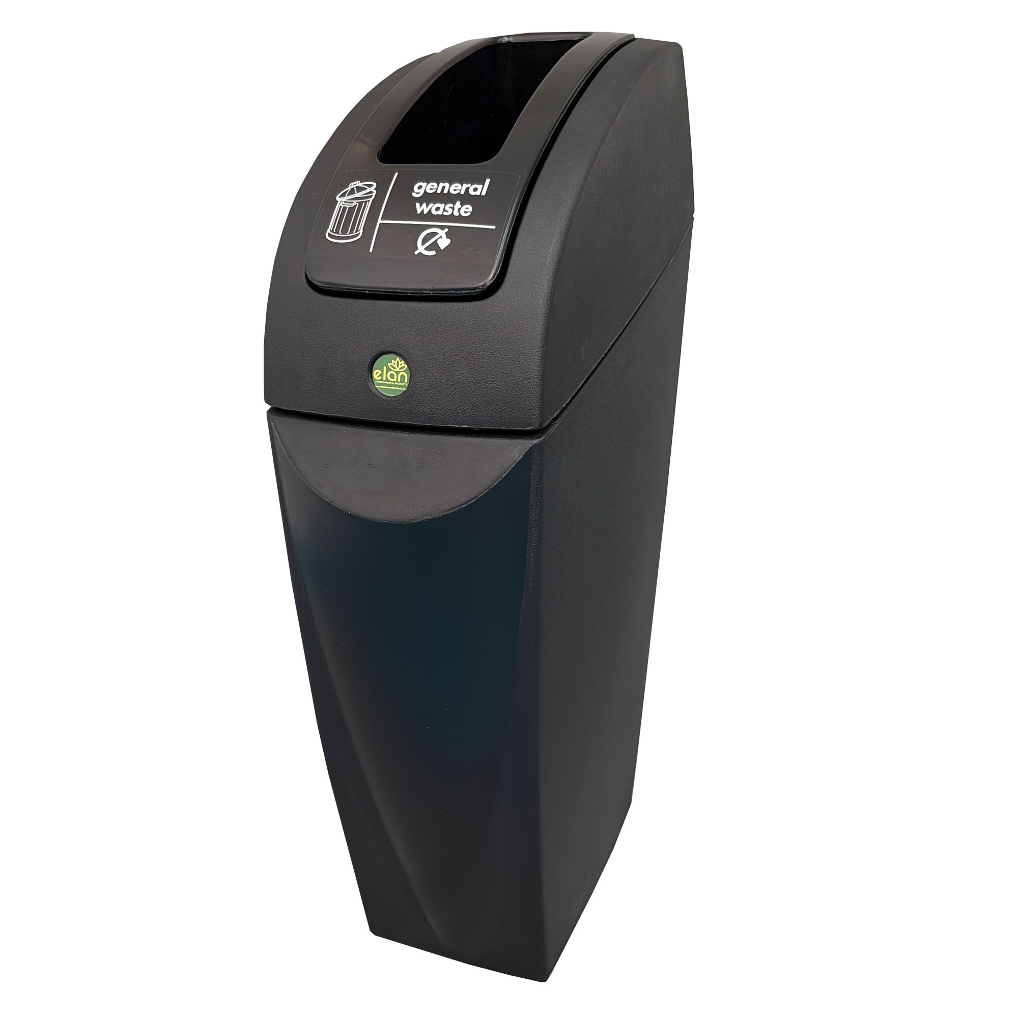 RecyclePoint Recycling Bin