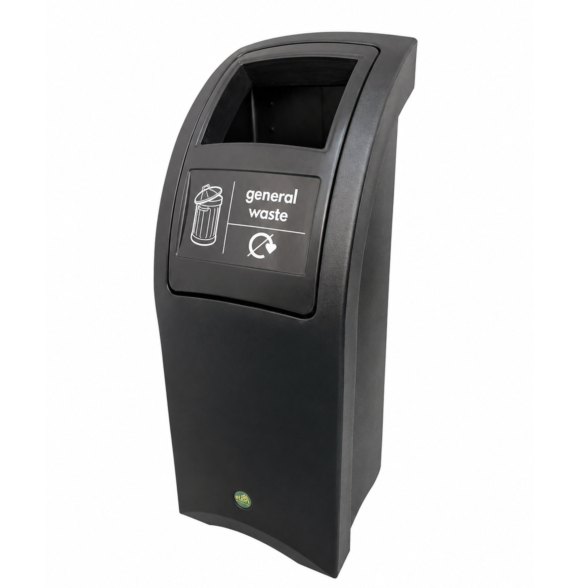 RecyclePoint Recycling Bin