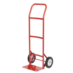 Standard Steel Sack Truck 100kg