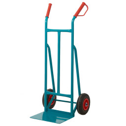 Professional Heavy Duty Sack Truck