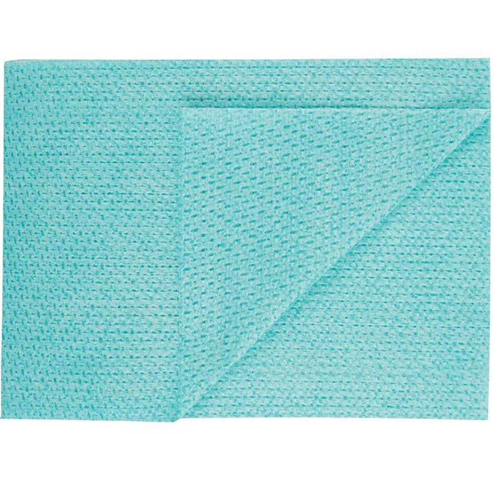 Heavy Duty Absorbent Rags - Pack of 25 *Clearance* - Kingfisher Direct Ltd