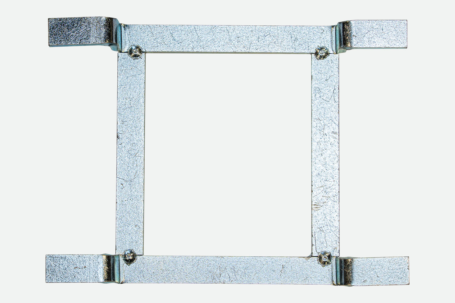 GroundTrak PRO Mat Black 1200 x 2400 x 12.7mm - Pack of 5