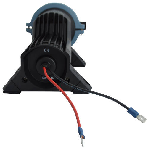 Whale Gulper Industrial Diaphragm Transfer Pump