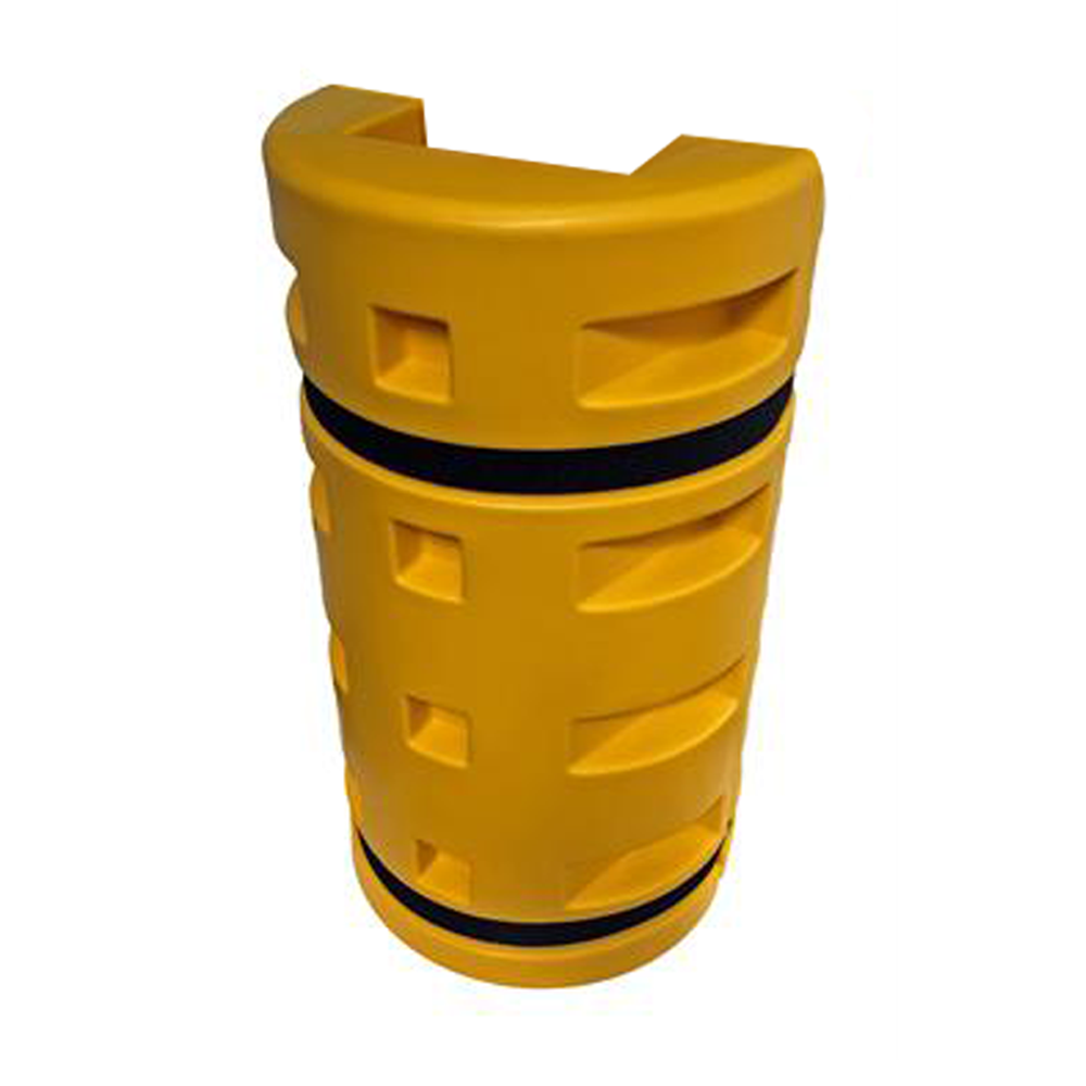 Column Protector - 310mm x 310mm