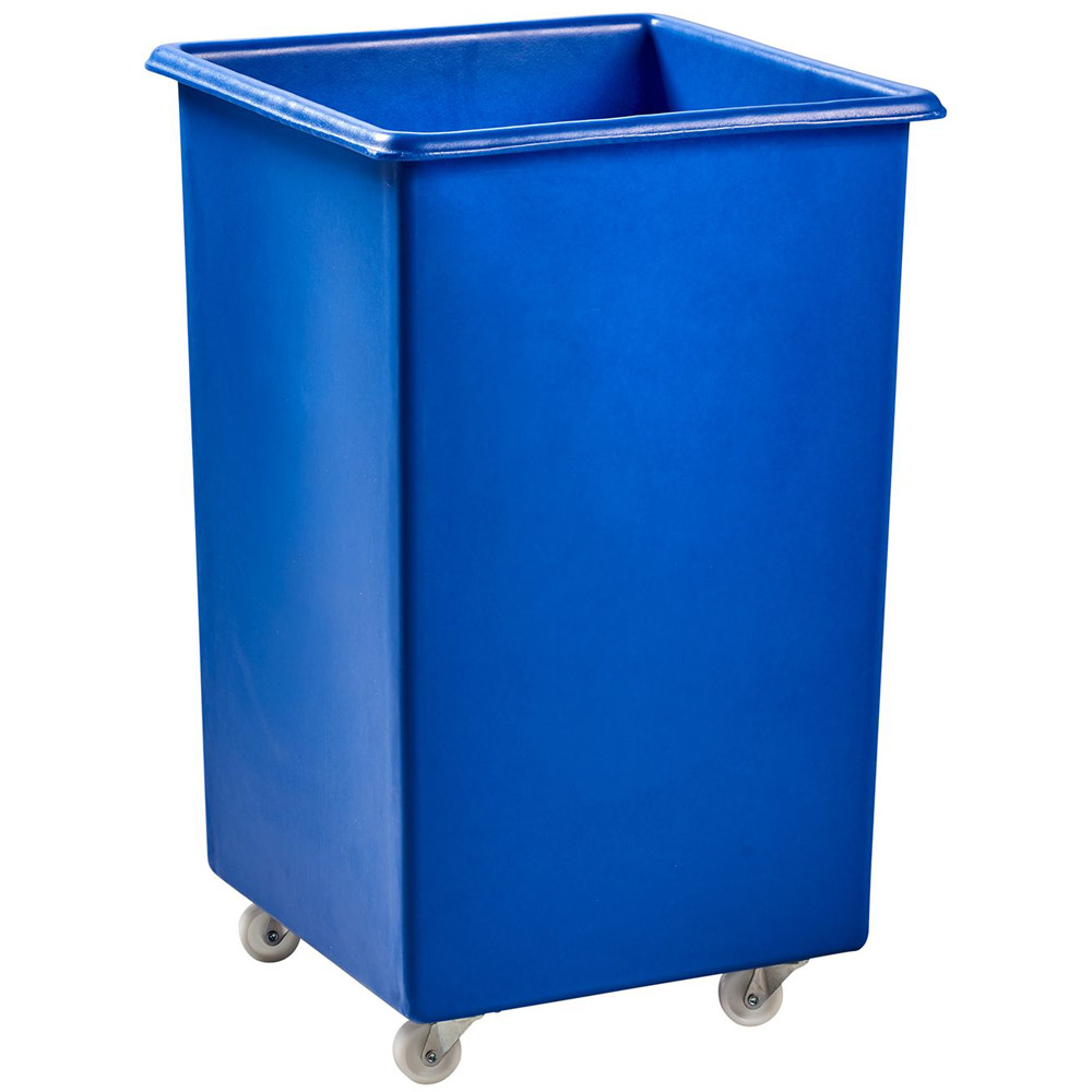 Heavy Duty Catering Bin