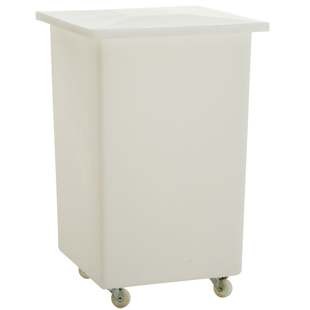 Heavy Duty Catering Bin