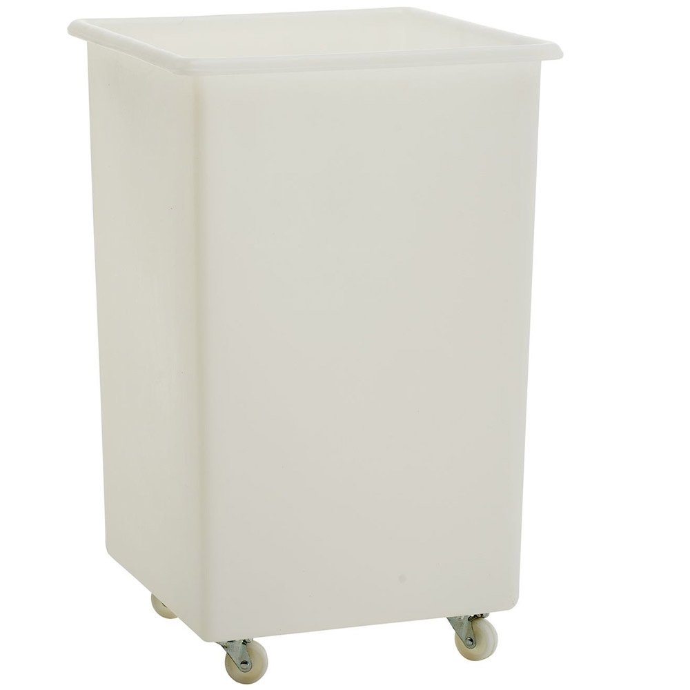 Heavy Duty Catering Bin