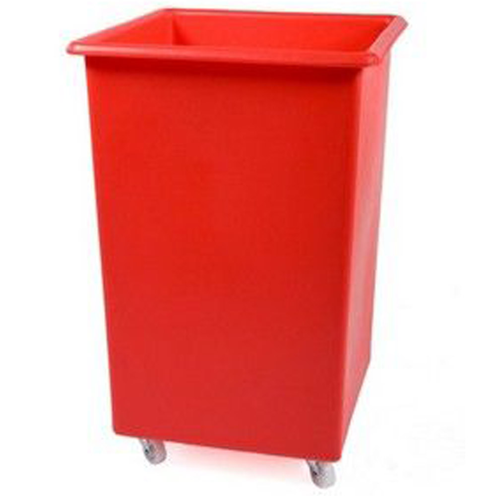 Heavy Duty Catering Bin
