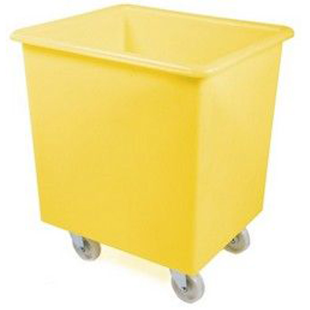 Heavy Duty Catering Bin