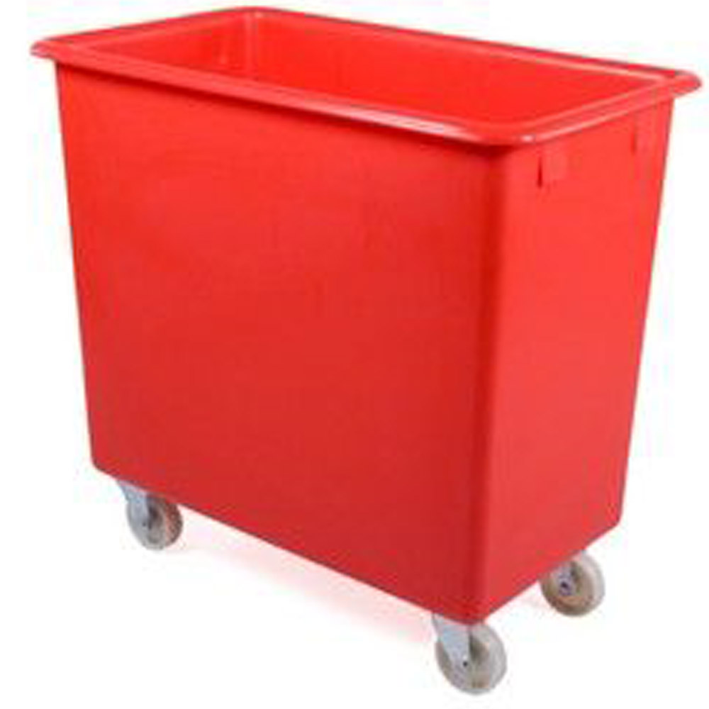 Heavy Duty Catering Bin