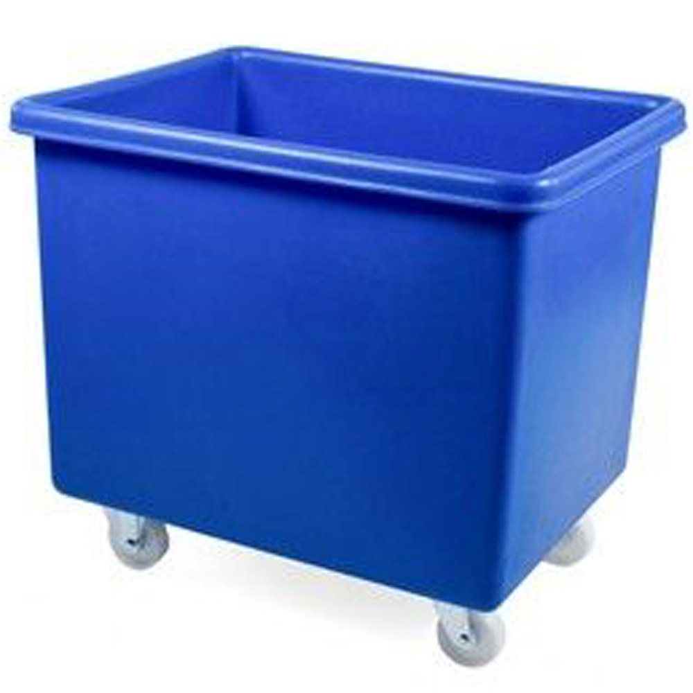 Heavy Duty Catering Bin