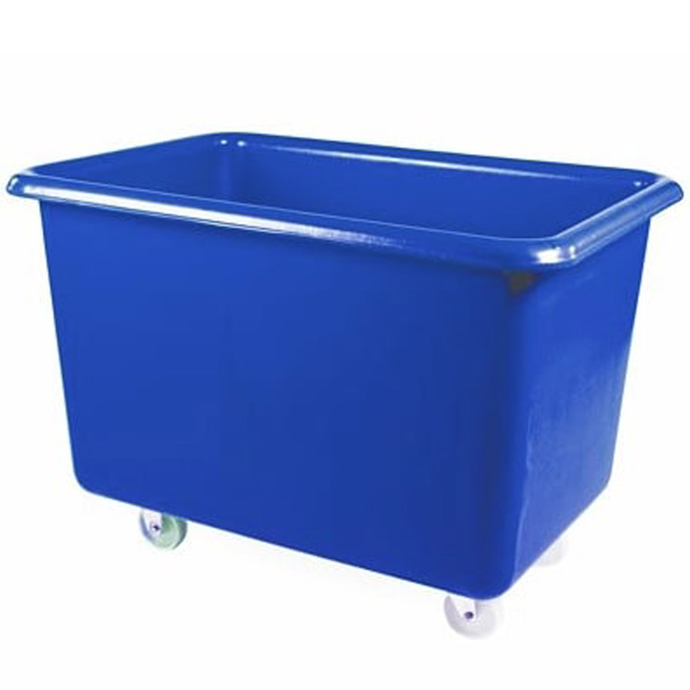 Heavy Duty Catering Bin