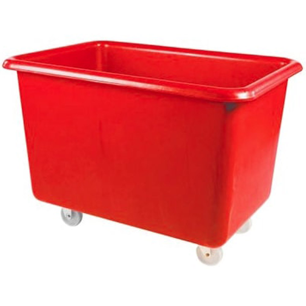 Heavy Duty Catering Bin