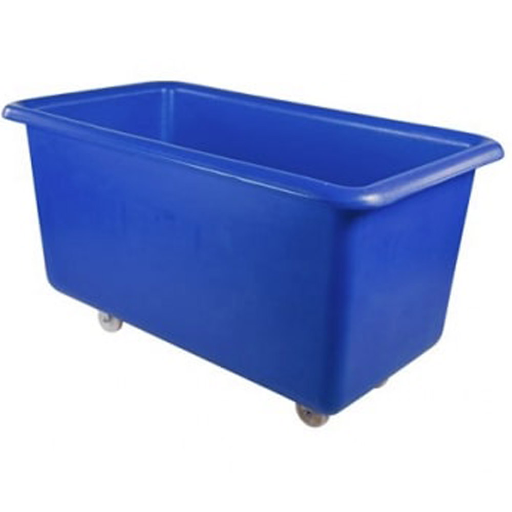 Heavy Duty Catering Bin