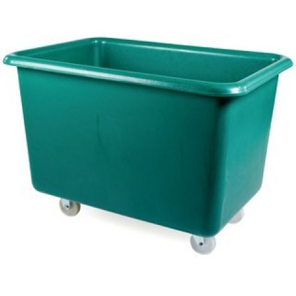 Heavy Duty Catering Bin
