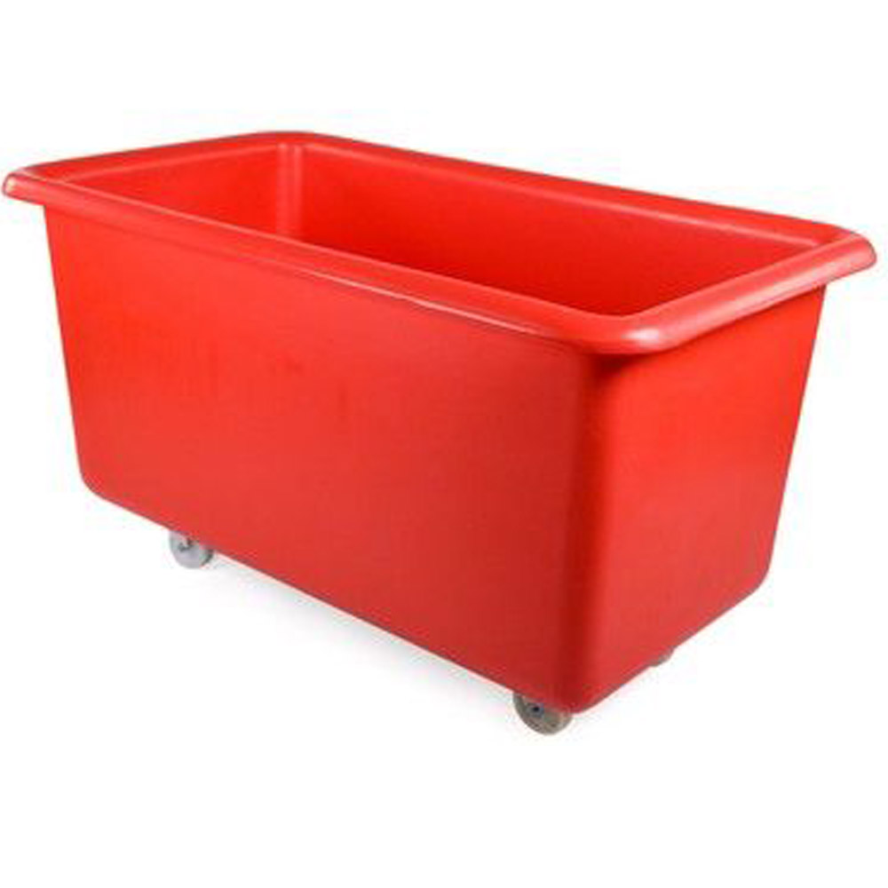 Heavy Duty Catering Bin