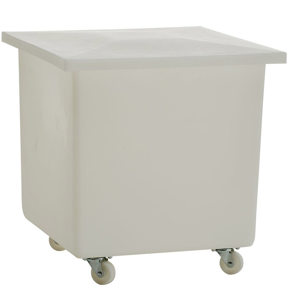 Heavy Duty Catering Bin