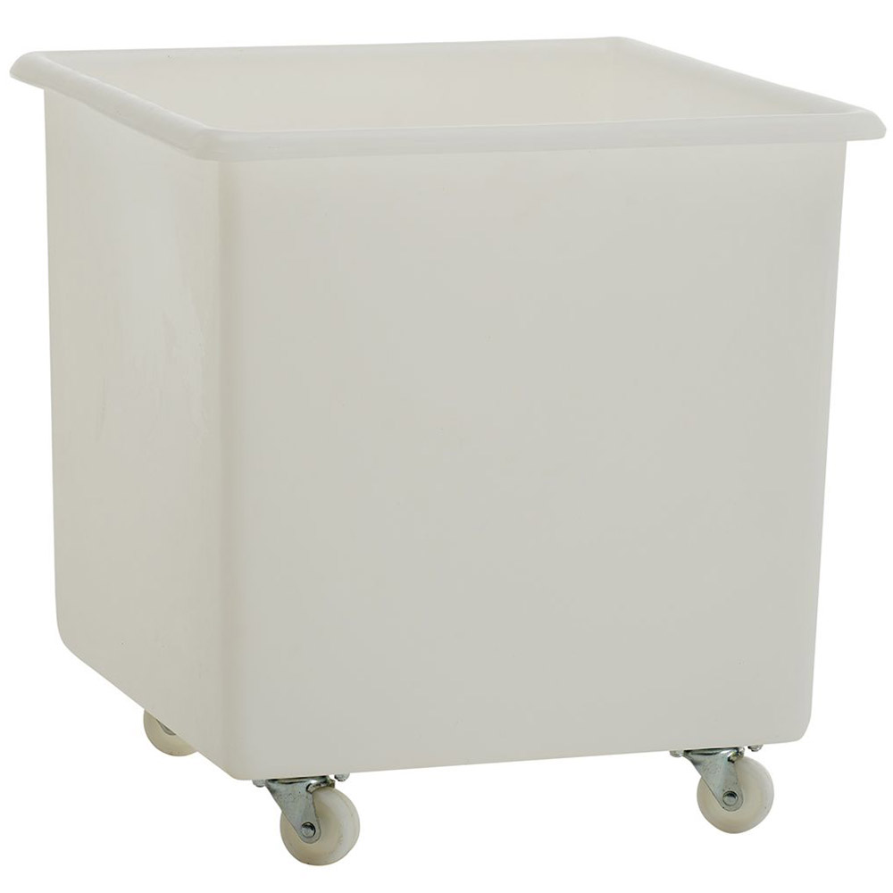 Heavy Duty Catering Bin