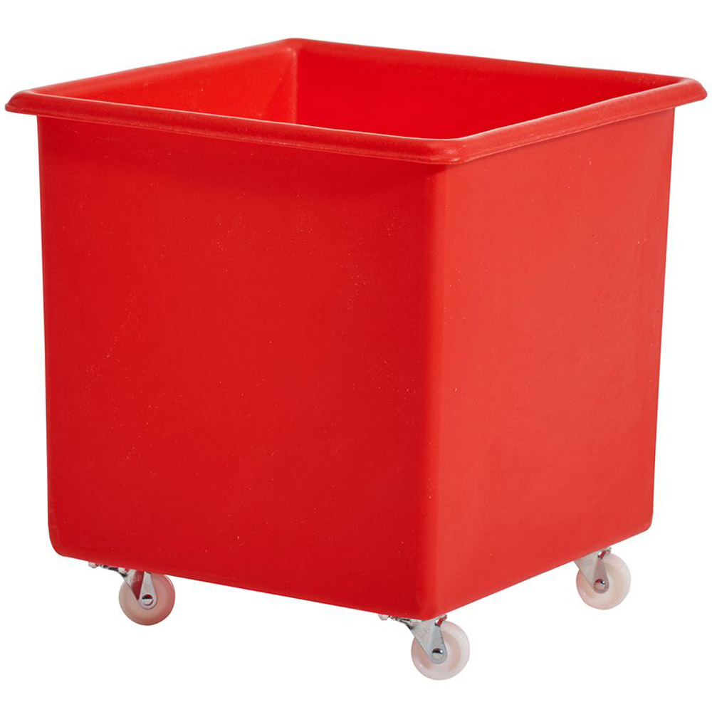 Heavy Duty Catering Bin