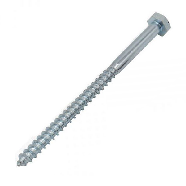 Speed Ramp Screw Rubber Speed Ramp 10-15mph - Pack of 2 - Kingfisher Direct Ltd