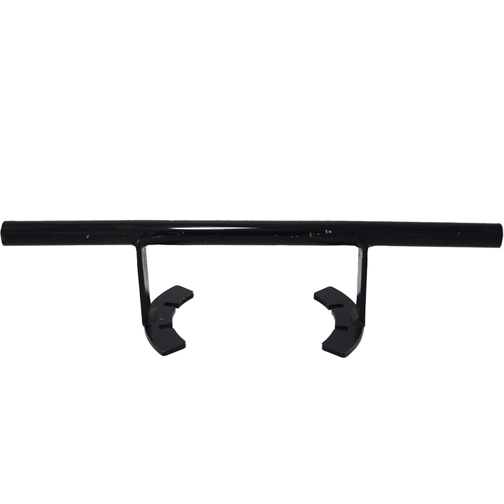 Steel 150mm IBC Lid Tool