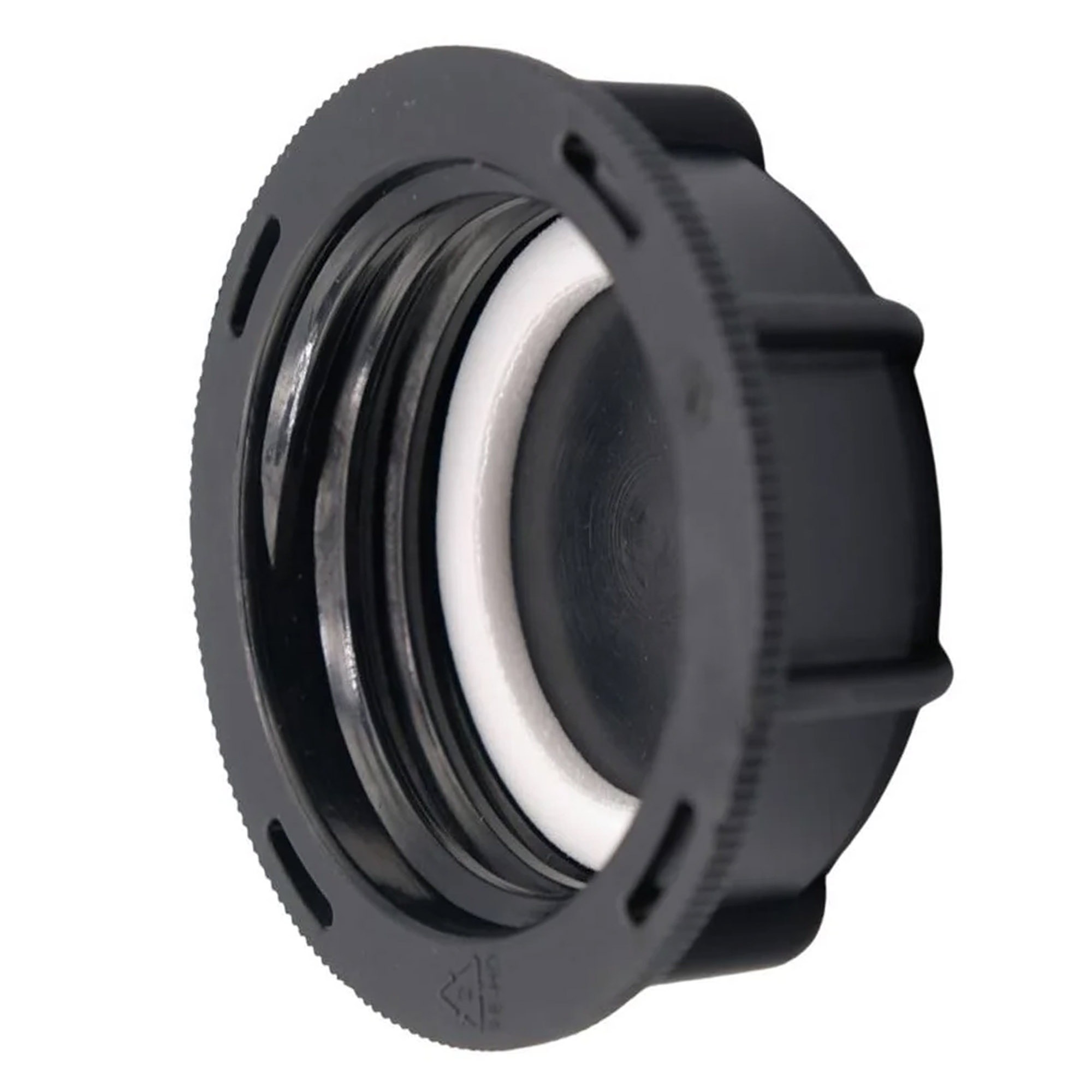 IBC S60x6 (2 inch) Valve Cap