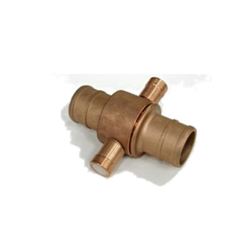 Starflex Type 2 Drinking Water Hose 64mm Diameter - Metre Lengths