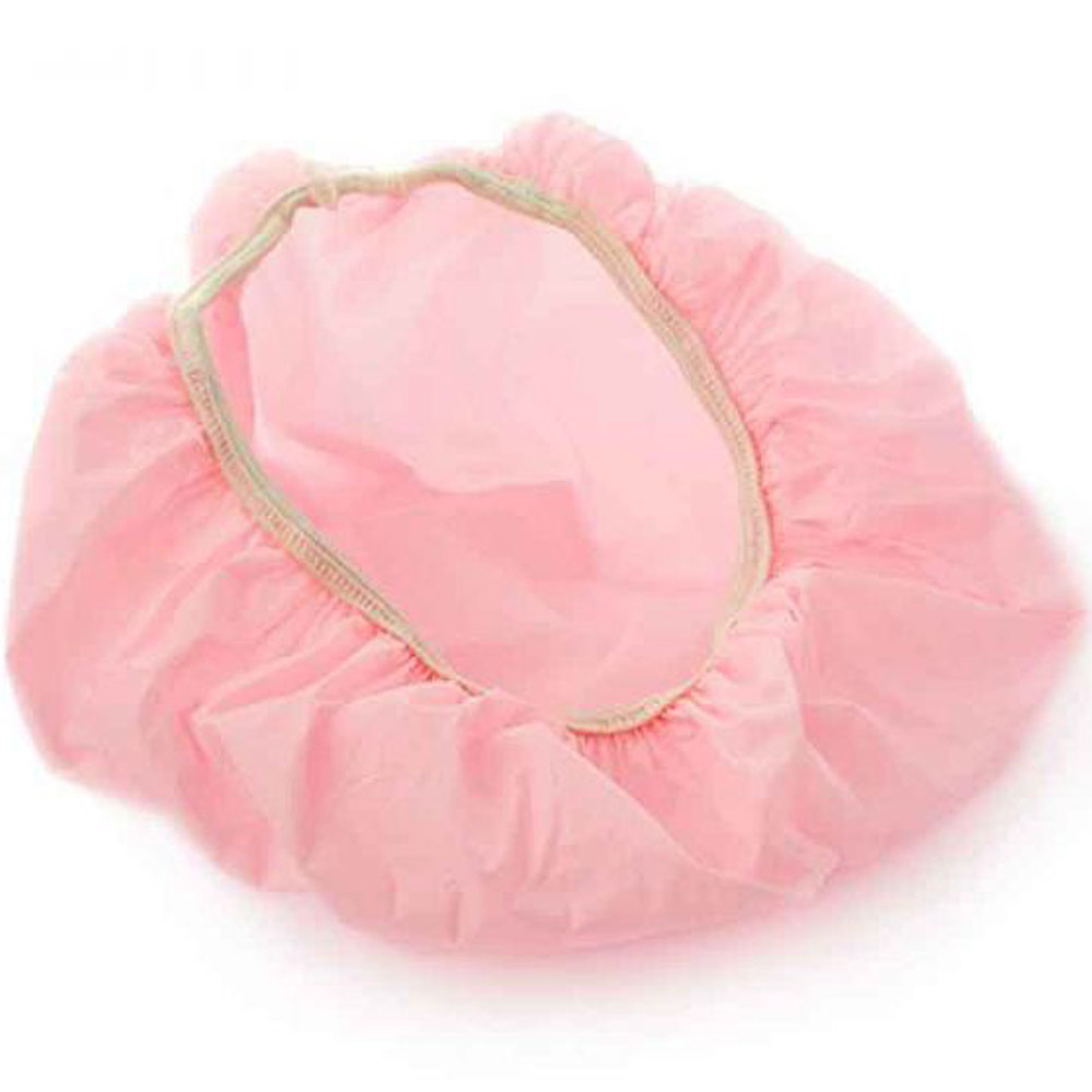 IBC Anti-Static Dust Cover - Pack of 10