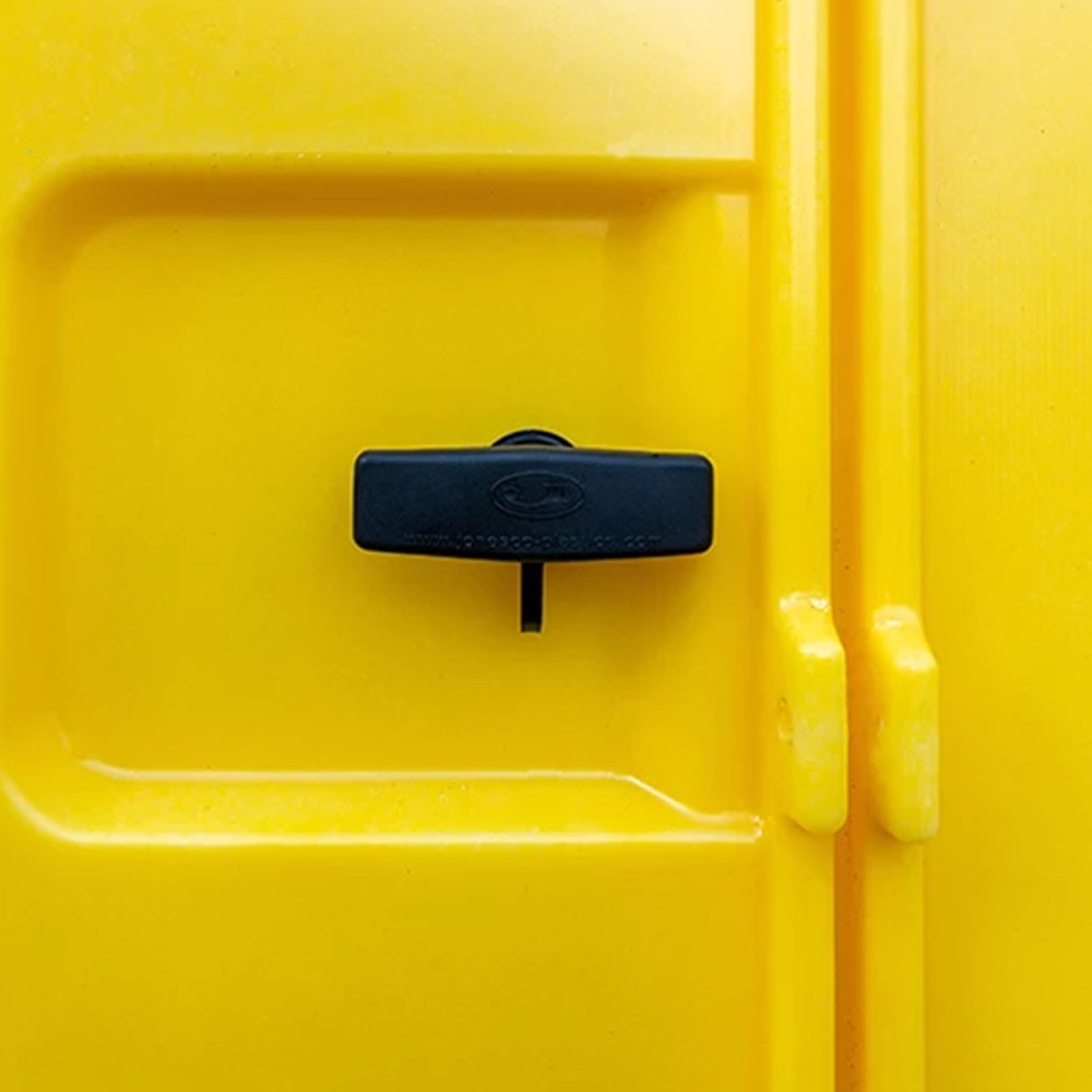 Jonesco IBC Hardcover Bund