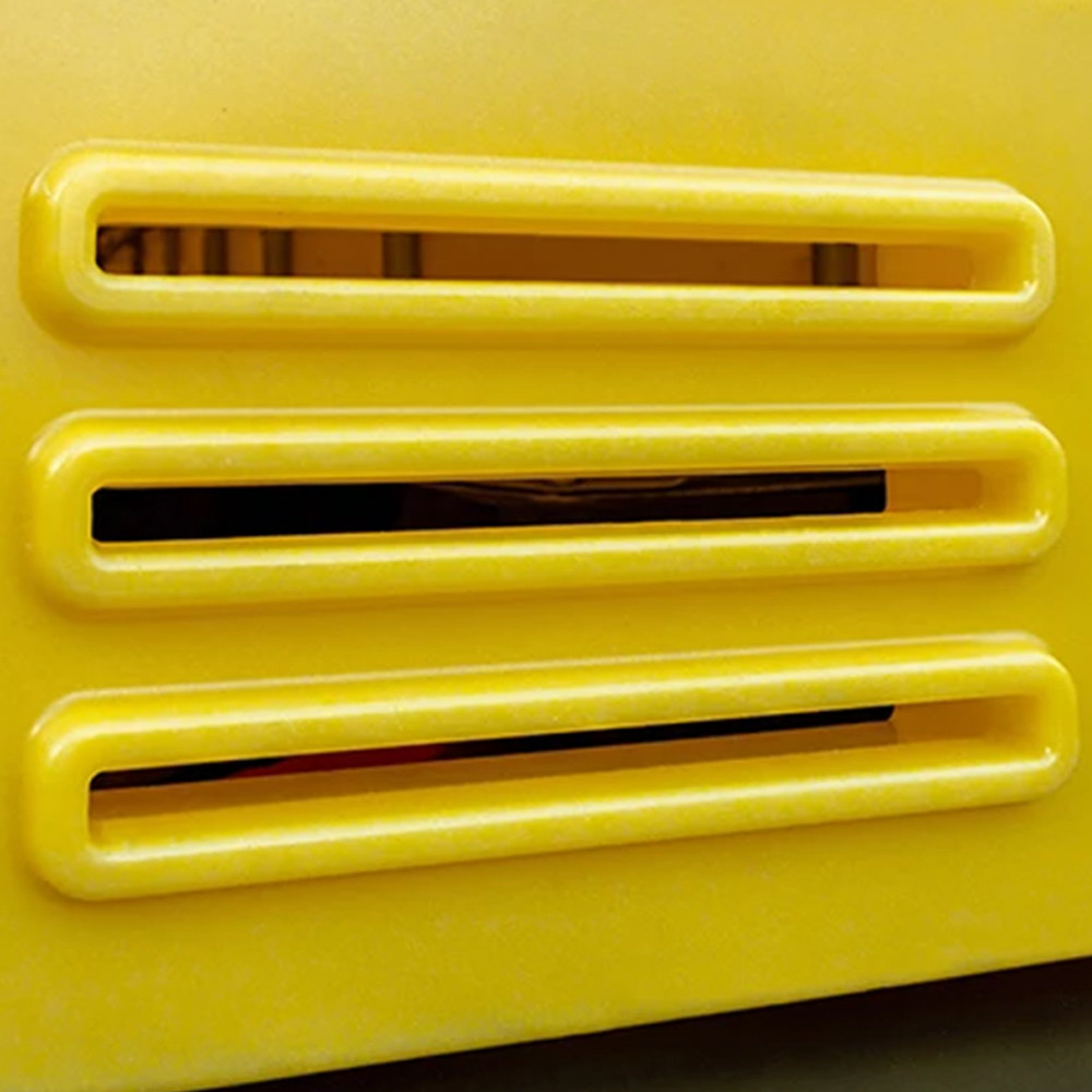 Jonesco IBC Hardcover Bund