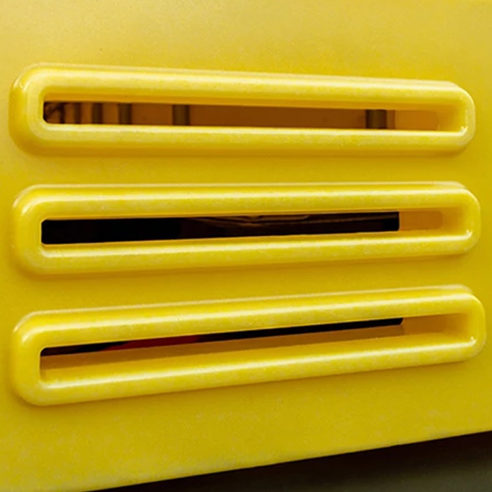 Jonesco IBC Hardcover Bund -  DIBt Approved - 1000 Litres