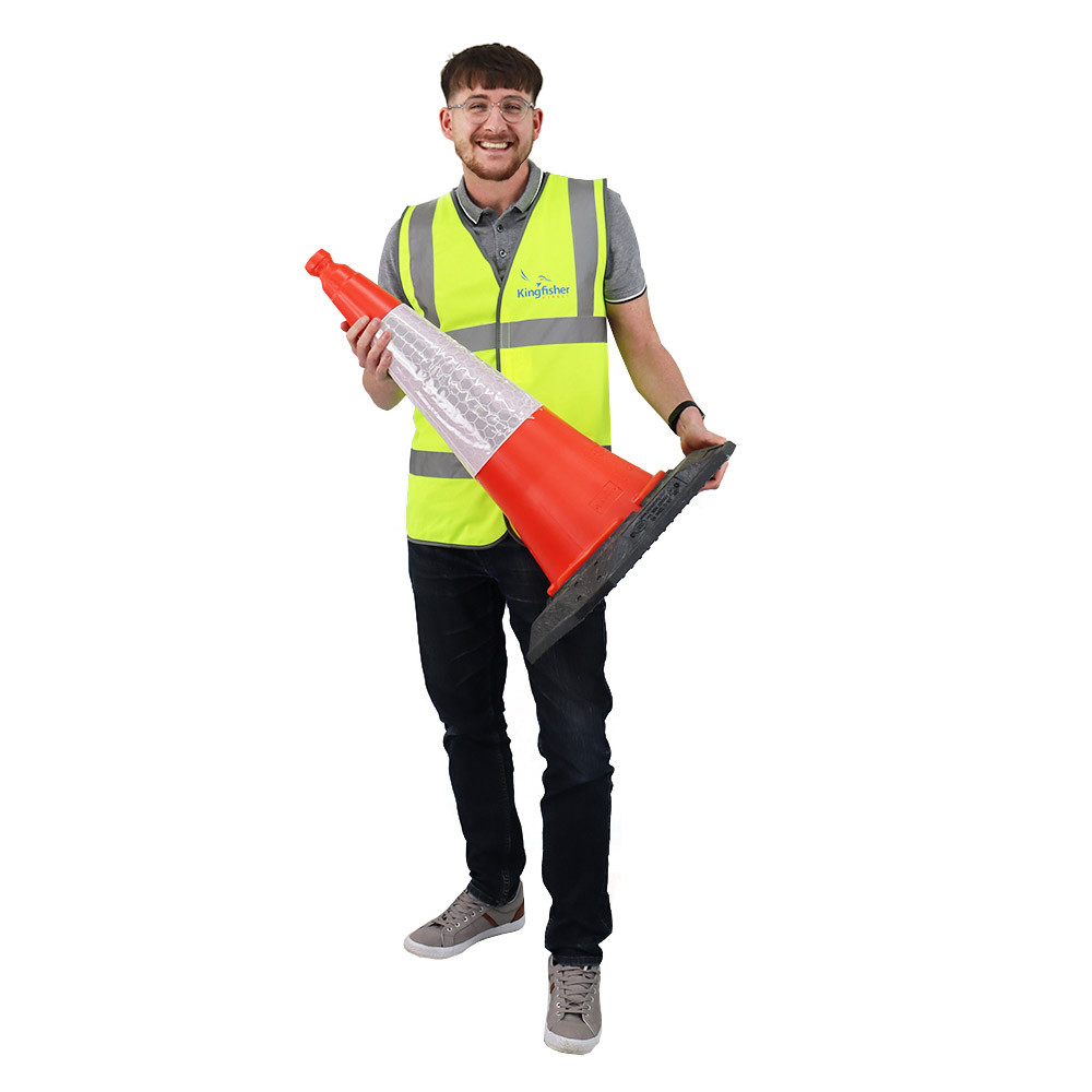 75cm Navigator Complete with Sealbrite Sleeve