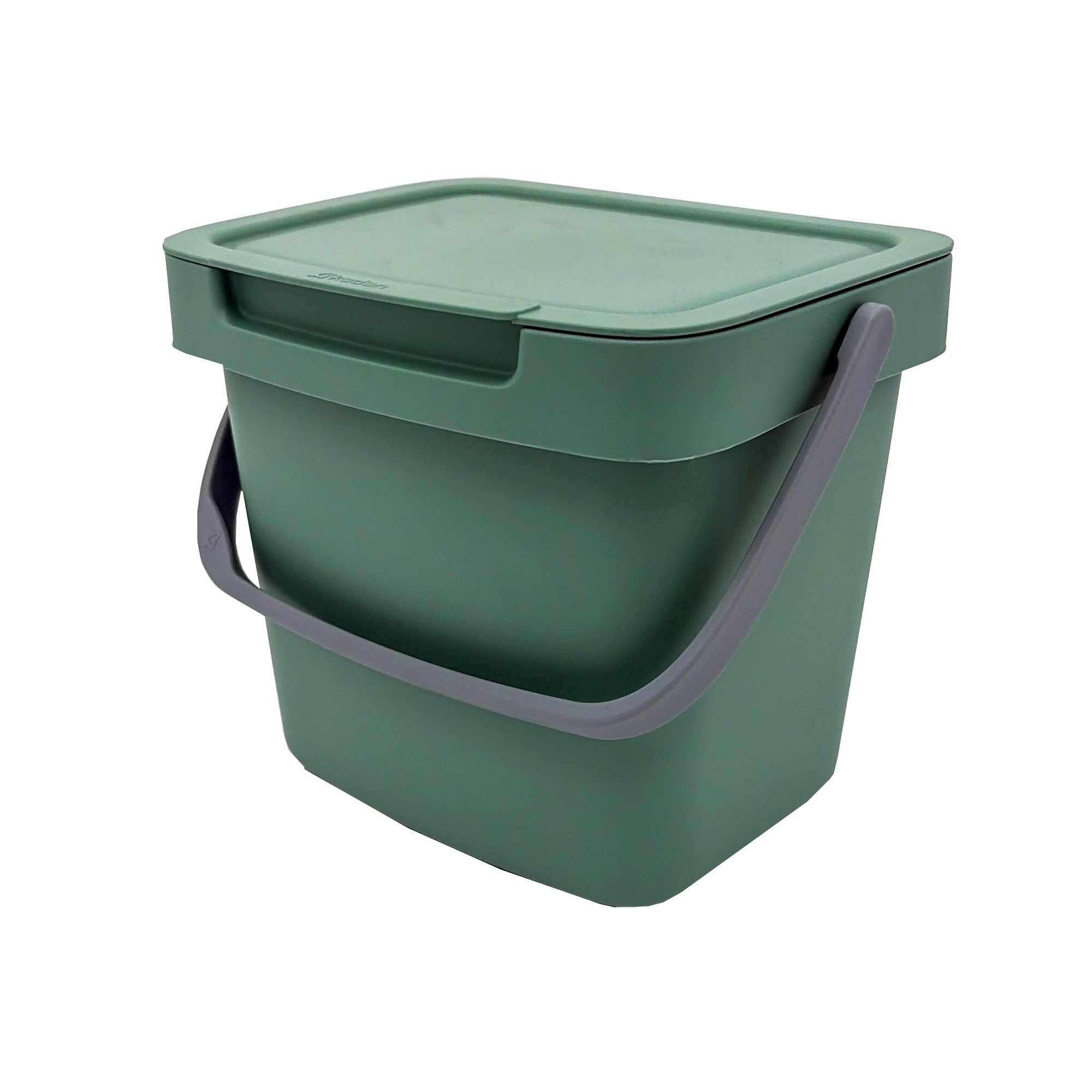 Food Waste Bin - 3L - 6L