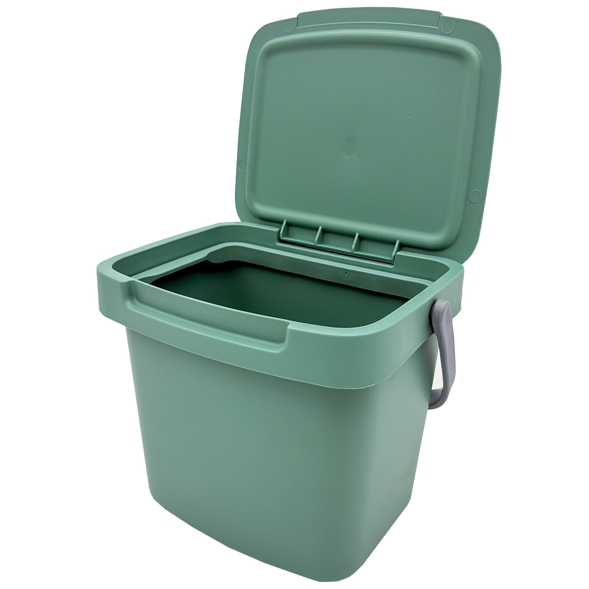 Food Waste Bin - 3L - 6L